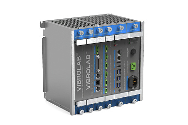 VIBROLAB-5.K