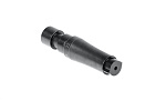 2-beam center punch for pressing in of U-joints 22 mm