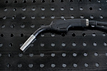 Table for welding and assembling works SCARABEI from the manufacturer Enset