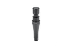 Center punch for U-joints 15 mm, 3 beams
