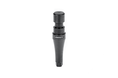 Center punch for U-joints 15 mm, 3 beams
