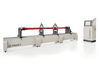 DBR CARDAN
