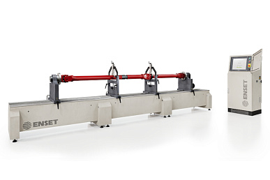 DBR CARDAN