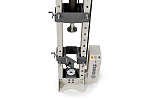 Floor hydraulic press GOLIATH Light from Enset