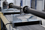 UNIKAR assembly stand