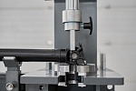 Manual hydraulic press GPR-10 from the manufacturer Enset