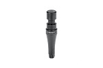 Center punch for U-joints 15 mm, 3 beams