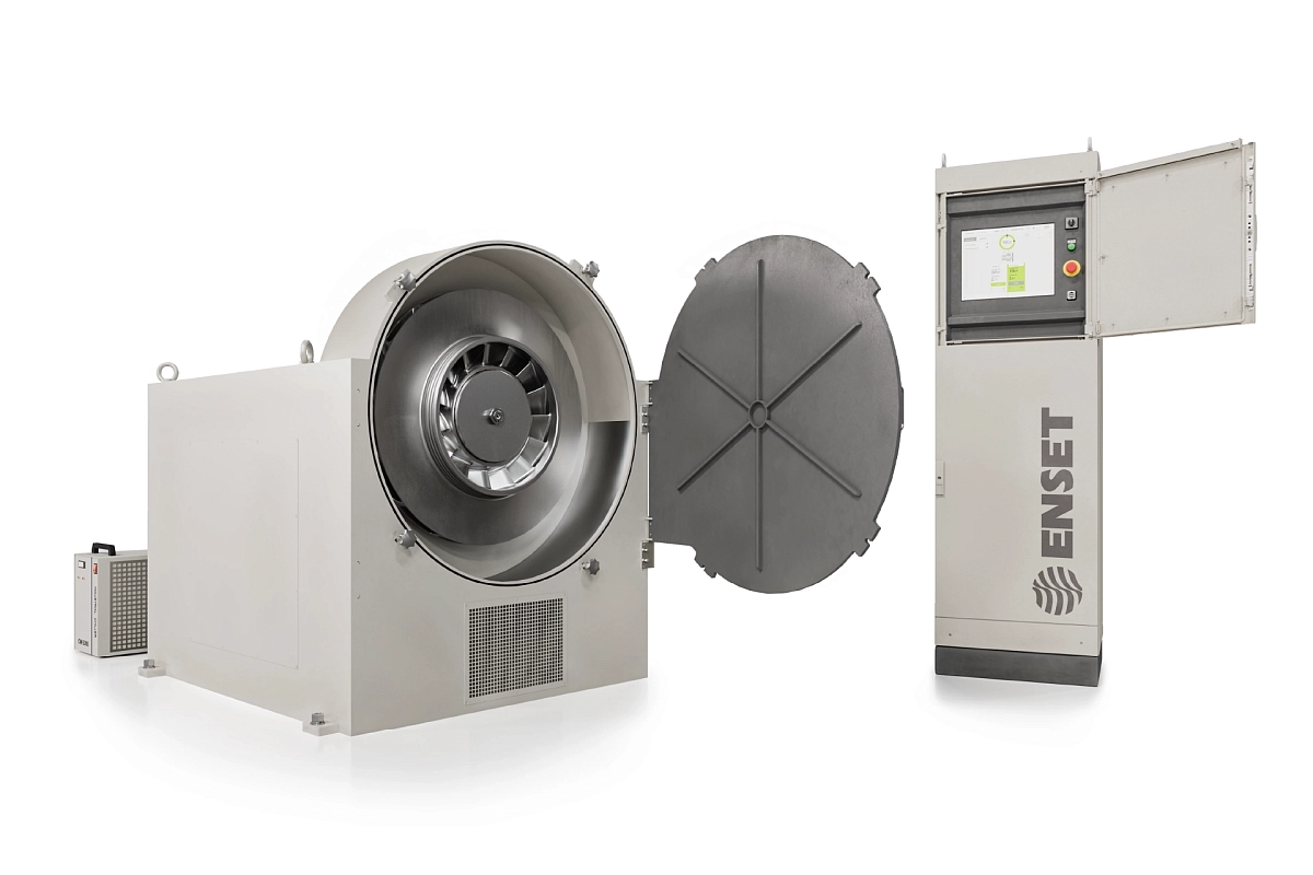 acceleration-test-rigs3