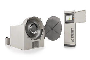 acceleration-test-rigs3