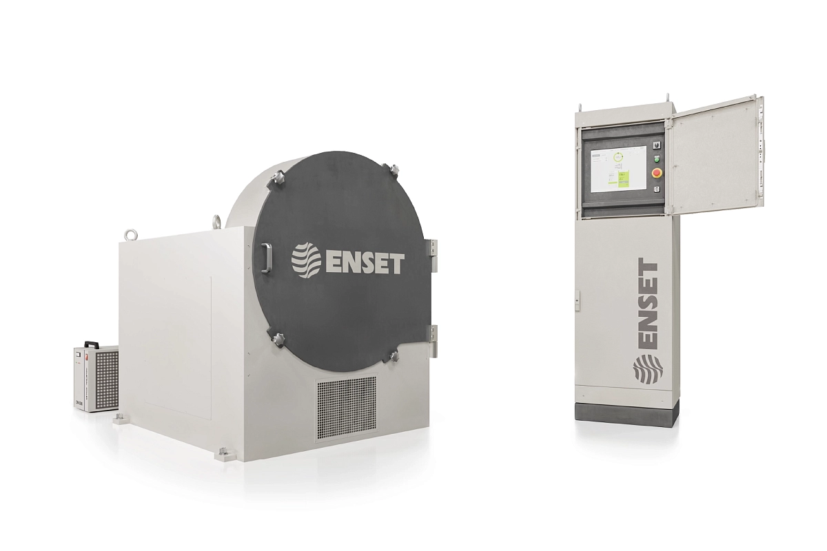 acceleration-test-rigs2