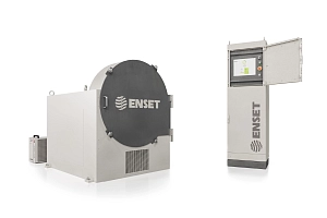 acceleration-test-rigs2