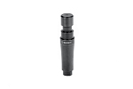 Center punch for U-joints 22 mm, 2 beams