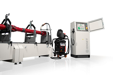 Equipment sets