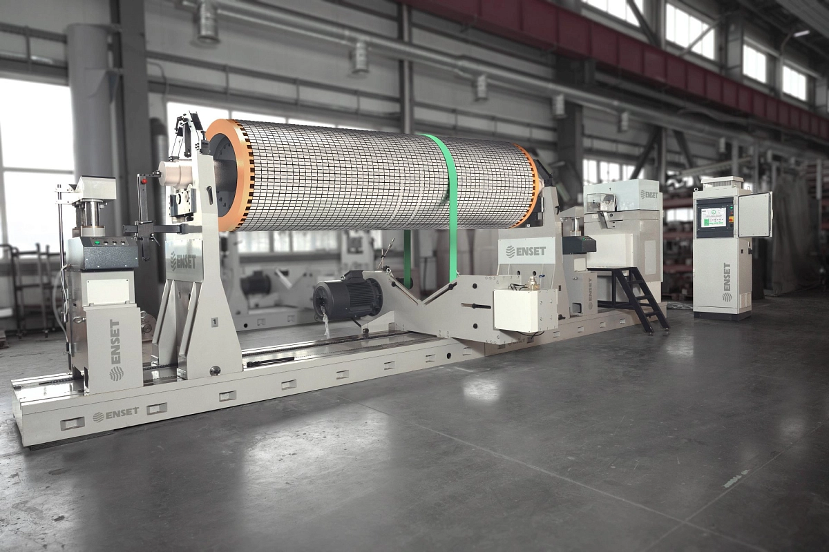 acsis-is-a-multifunctional-universal-system-for-balancing-heavy-and-super-heavy-rotors1