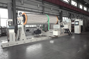 acsis-is-a-multifunctional-universal-system-for-balancing-heavy-and-super-heavy-rotors1