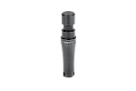Center punch for U-joints 19 mm, 2 beams