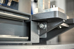 BEAM_OPT_PR-6 from Enset LLC