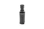 Center punch for U-joints 31 mm, 3 beams
