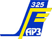 325th aircraft repair plant, JSC 