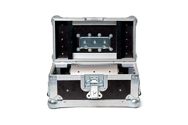 Master rotor type B No. 4 ISO 2953:1999 