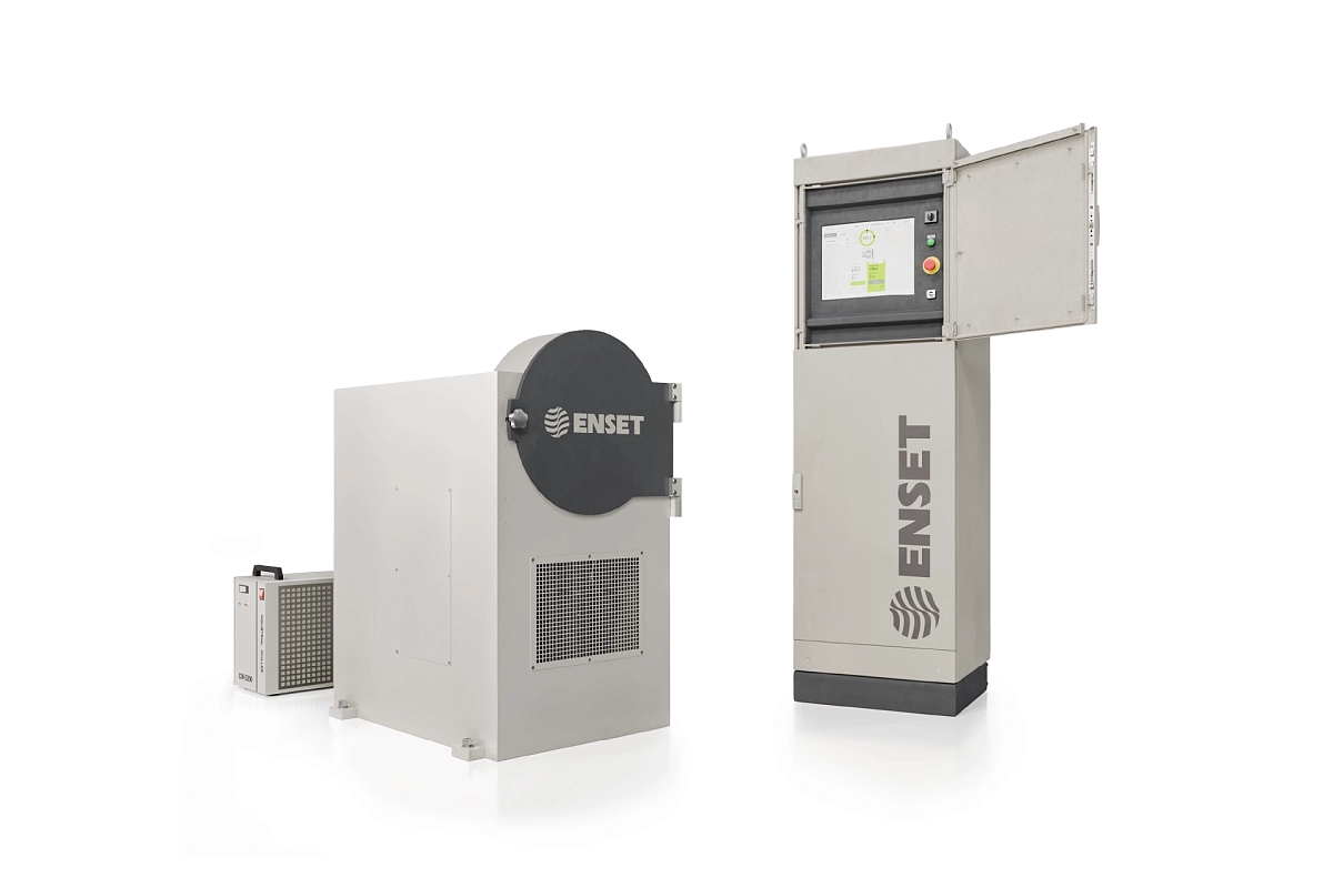 acceleration-test-rigs4