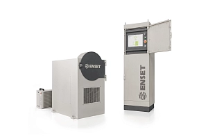 acceleration-test-rigs4