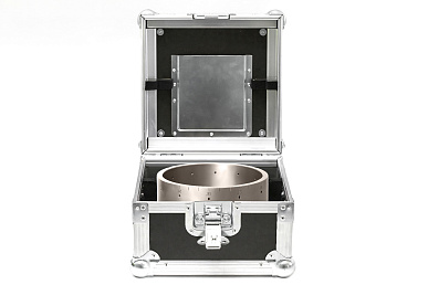Master rotor type A No. 3 ISO 2953:1999