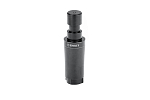 Center punch for U-joints 30 mm, 4 beams