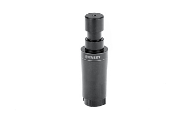 Center punch for U-joints 30 mm, 4 beams