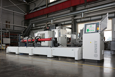 DBR CARDAN