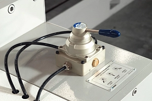 4acsis-is-a-multifunctional-universal-system-for-balancing-heavy-and-super-heavy-rotors