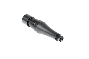 Center punch for U-joints 15 mm, 2 beams