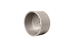 Master rotor type A No. 3 ISO 2953:1999