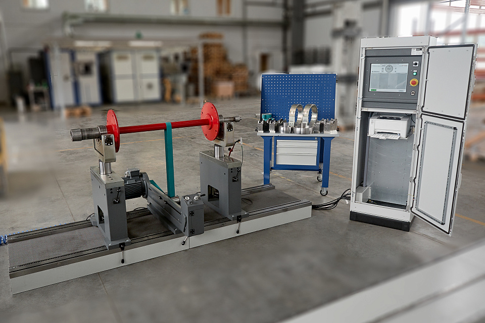 DBR-3000S from the manufacturer Enset