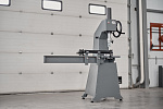 GPR-10 from the manufacturer Enset