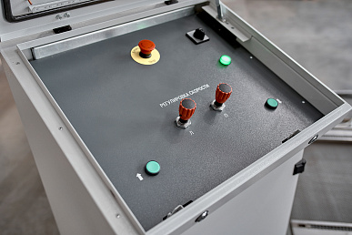 DBR-1500S