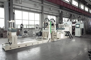 1acsis-is-a-multifunctional-universal-system-for-balancing-heavy-and-super-heavy-rotors