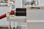 Axial drive from the manufacturer Enset LLC