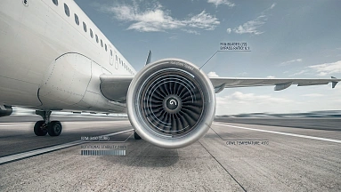 ENSET Spin Test and High-Speed Balancing Machines: Expert-Level Rotor Verification for Critical Industries