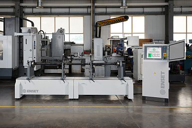 DBR CARDAN