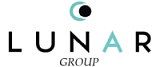 Lunar Group, LLC