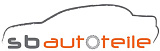 SB-Autoteile GmbH